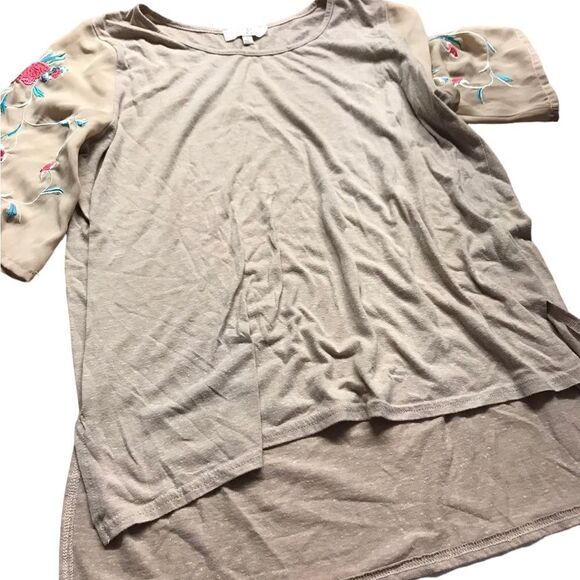 Umgee size small top excellent condition - Picture 1 of 2
